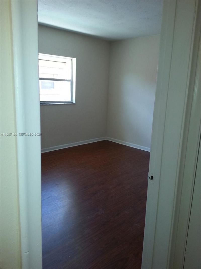 2604 NW 52nd Ave , Unit C15, Lauderhill, FL 33313 Photo