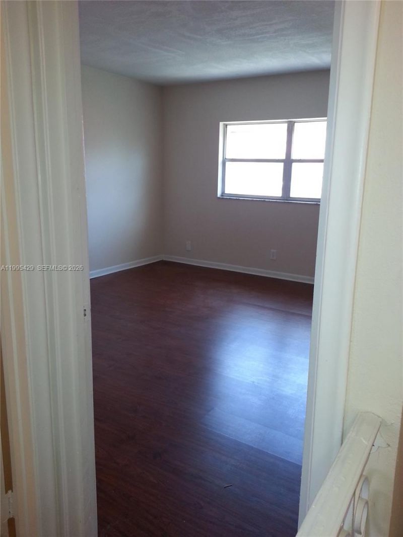 2604 NW 52nd Ave , Unit C15, Lauderhill, FL 33313 Photo