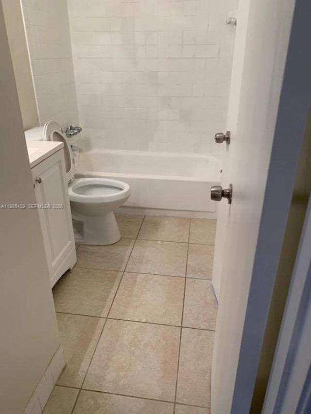 2604 NW 52nd Ave , Unit C15, Lauderhill, FL 33313 Photo