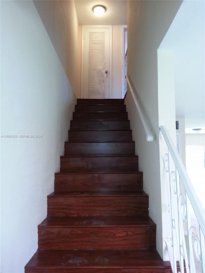 2604 NW 52nd Ave , Unit C15, Lauderhill, FL 33313 Photo