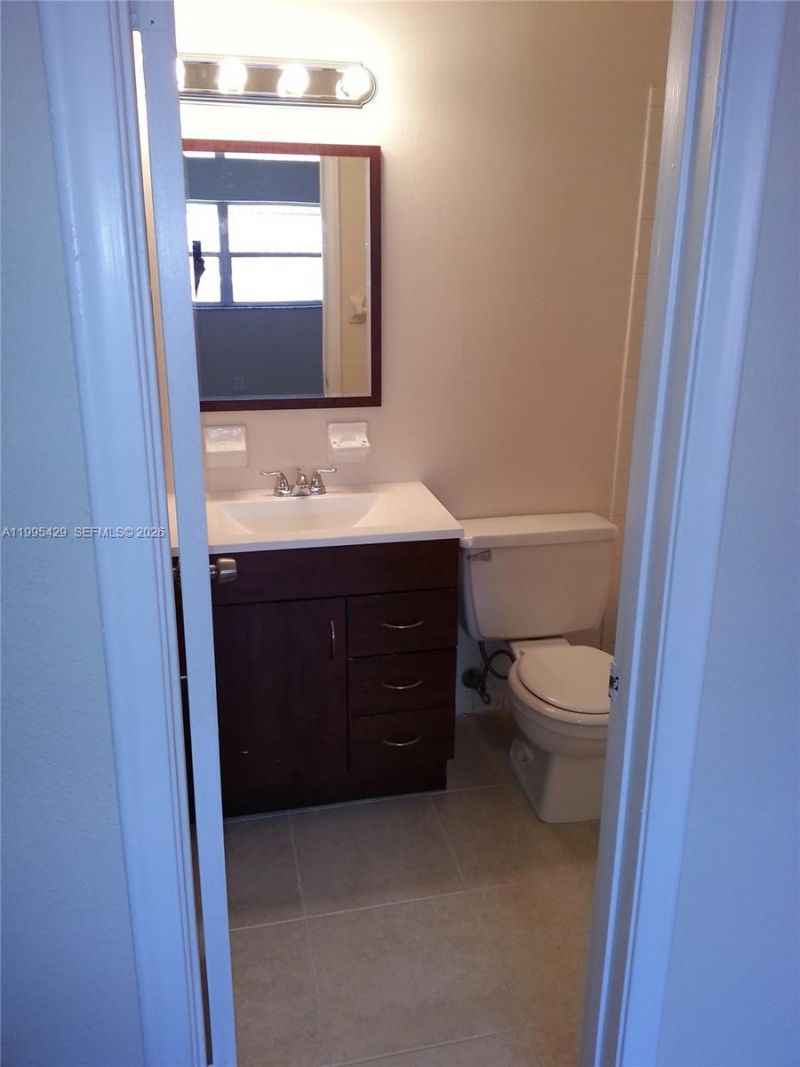 2604 NW 52nd Ave , Unit C15, Lauderhill, FL 33313 Photo