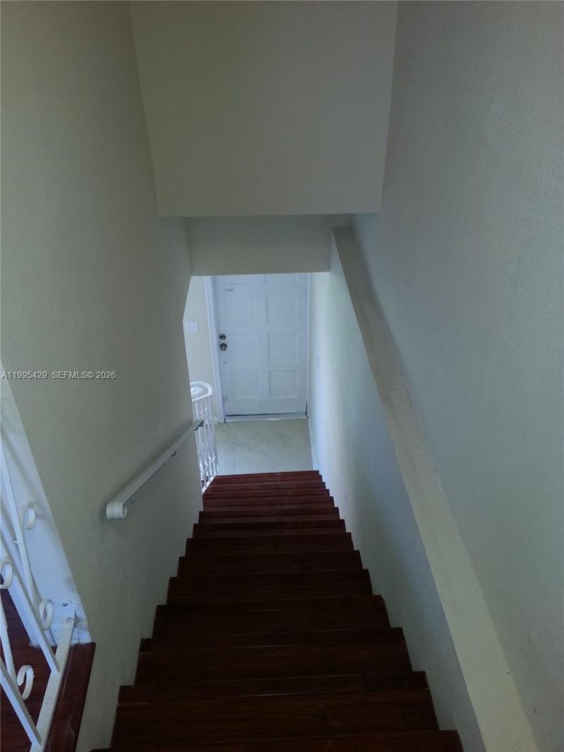 2604 NW 52nd Ave , Unit C15, Lauderhill, FL 33313 Photo