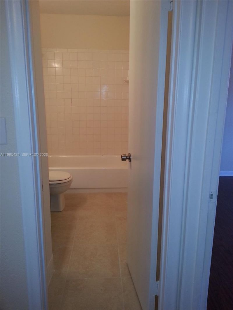 2604 NW 52nd Ave , Unit C15, Lauderhill, FL 33313 Photo