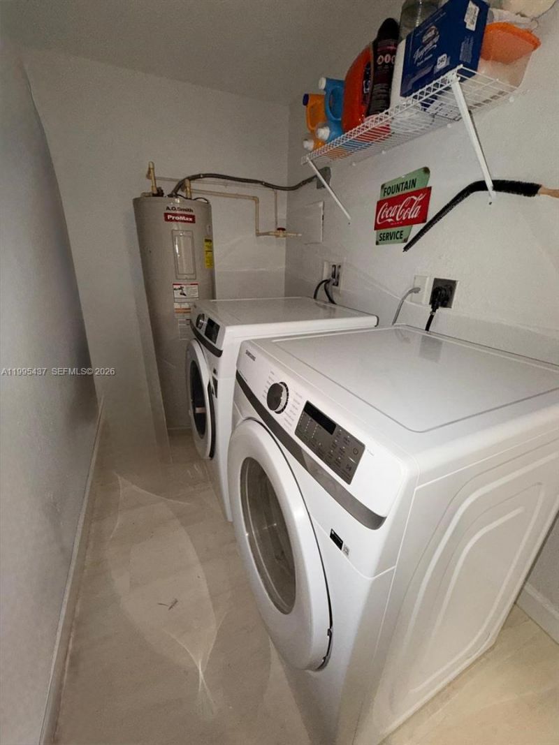 7220 Southgate Blvd , Unit 7220, Tamarac, FL 33321 Photo