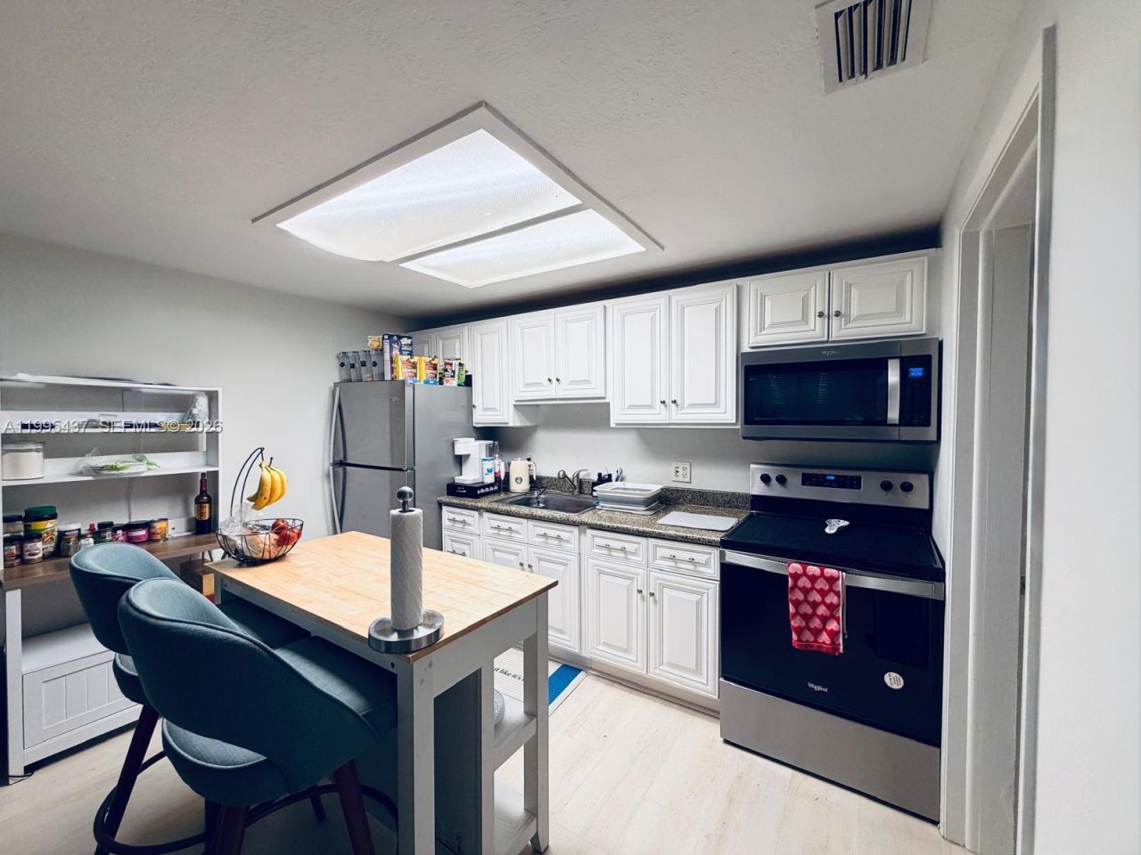 7220 Southgate Blvd , Unit 7220, Tamarac, FL 33321 Photo