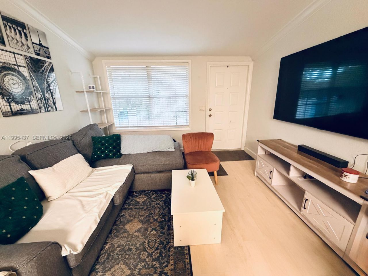 7220 Southgate Blvd , Unit 7220, Tamarac, FL 33321 Photo