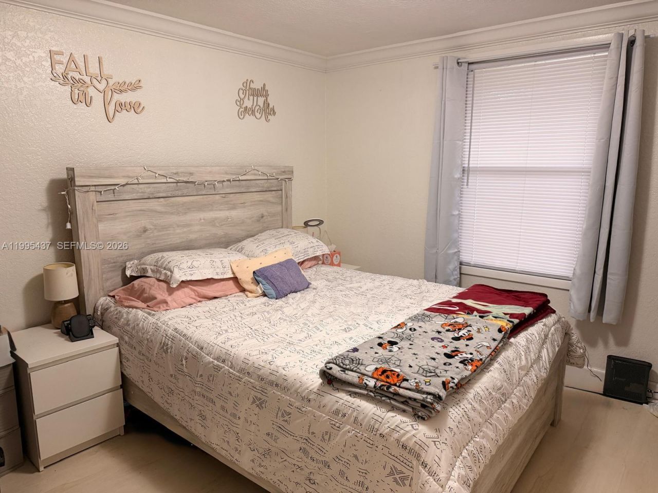 7220 Southgate Blvd , Unit 7220, Tamarac, FL 33321 Photo