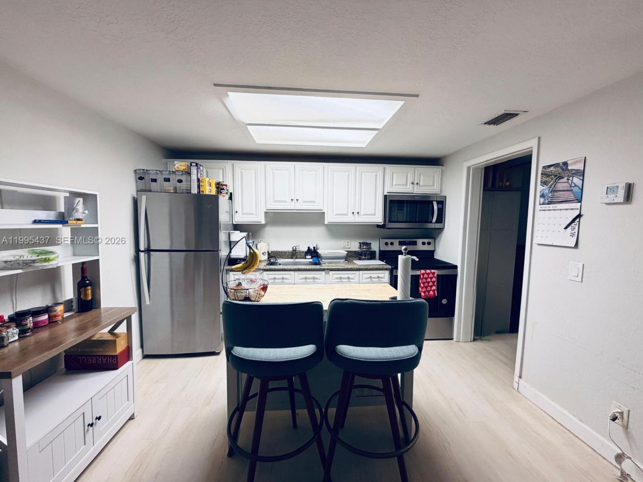 7220 Southgate Blvd , Unit 7220, Tamarac, FL 33321 Photo