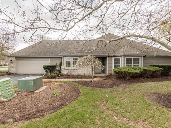 1418 Julianne Circle, Sandusky, OH 44870