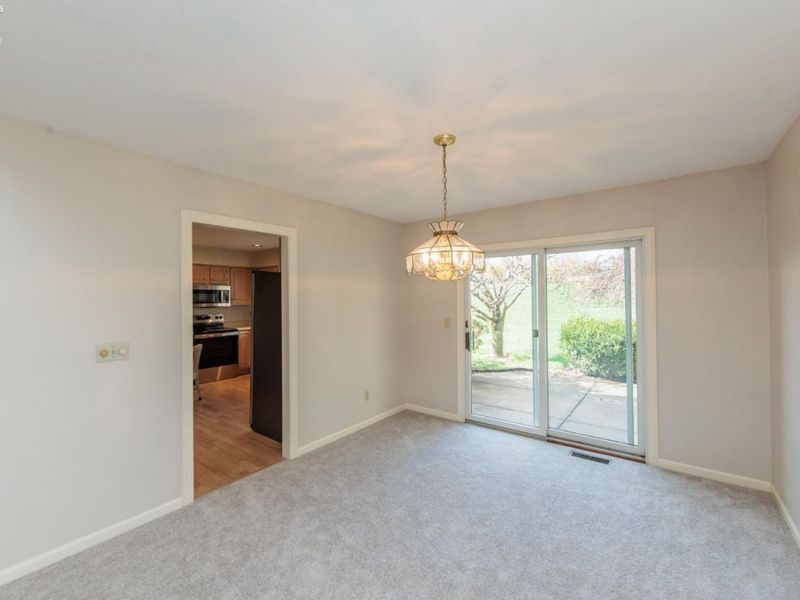 1418 Julianne Circle, Sandusky, OH 44870 Photo 10