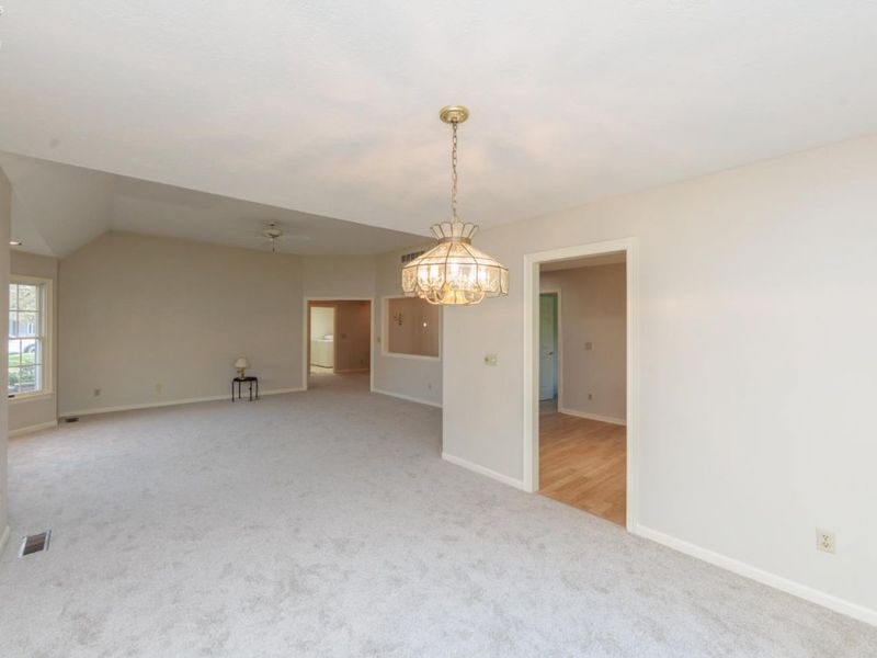 1418 Julianne Circle, Sandusky, OH 44870 Photo 11