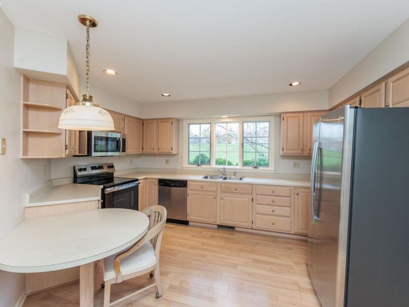 1418 Julianne Circle, Sandusky, OH 44870 Photo 12