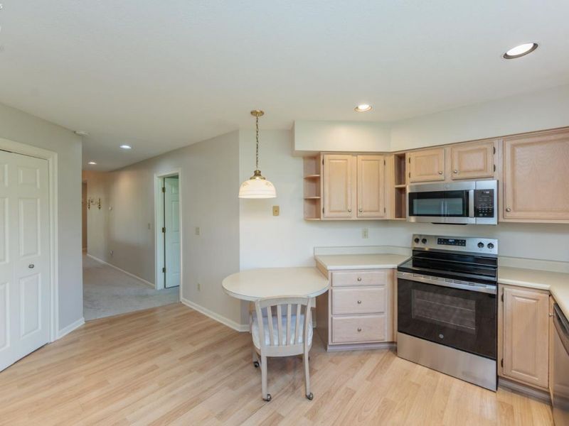 1418 Julianne Circle, Sandusky, OH 44870 Photo 13