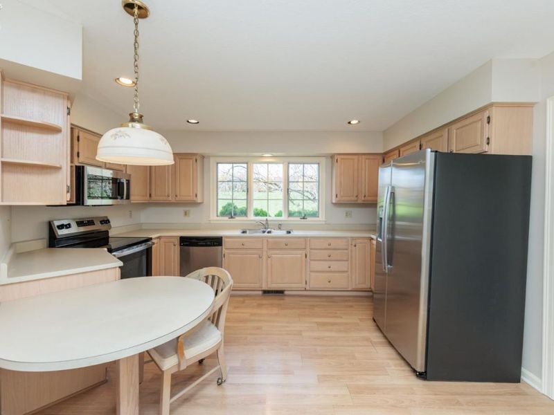 1418 Julianne Circle, Sandusky, OH 44870 Photo 14