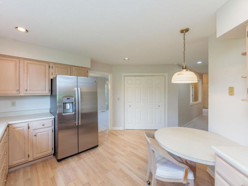 1418 Julianne Circle, Sandusky, OH 44870 Photo 16