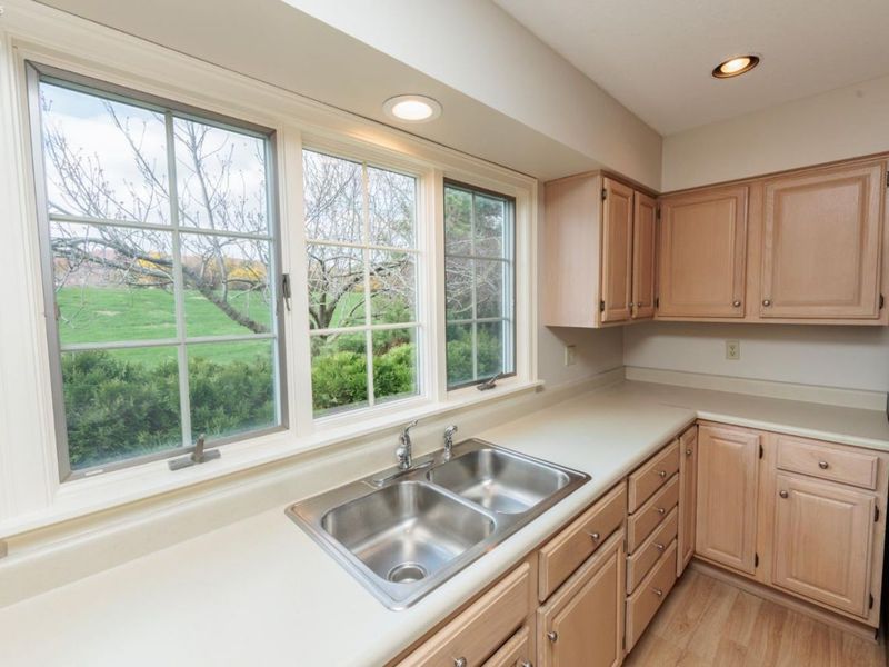 1418 Julianne Circle, Sandusky, OH 44870 Photo 19