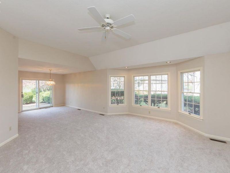 1418 Julianne Circle, Sandusky, OH 44870 Photo 2