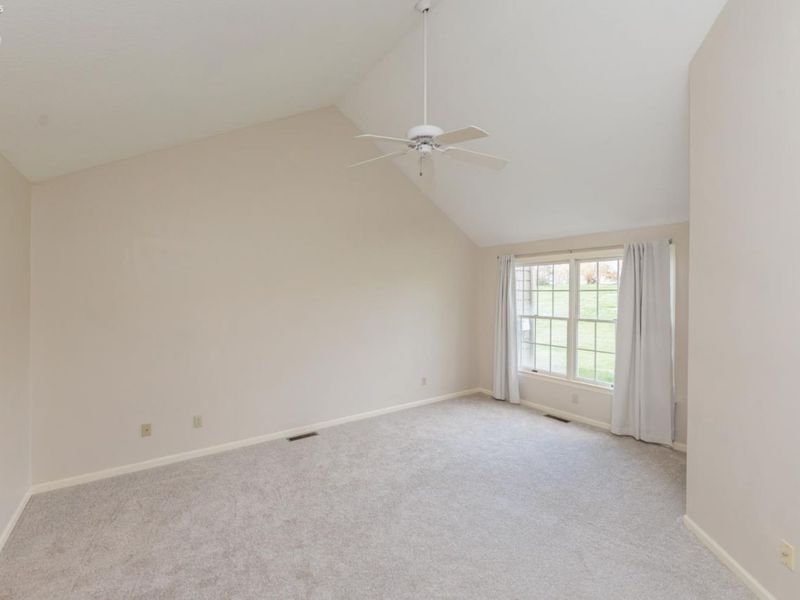 1418 Julianne Circle, Sandusky, OH 44870 Photo 20