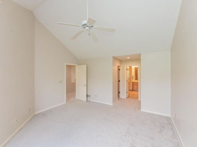 1418 Julianne Circle, Sandusky, OH 44870 Photo 21