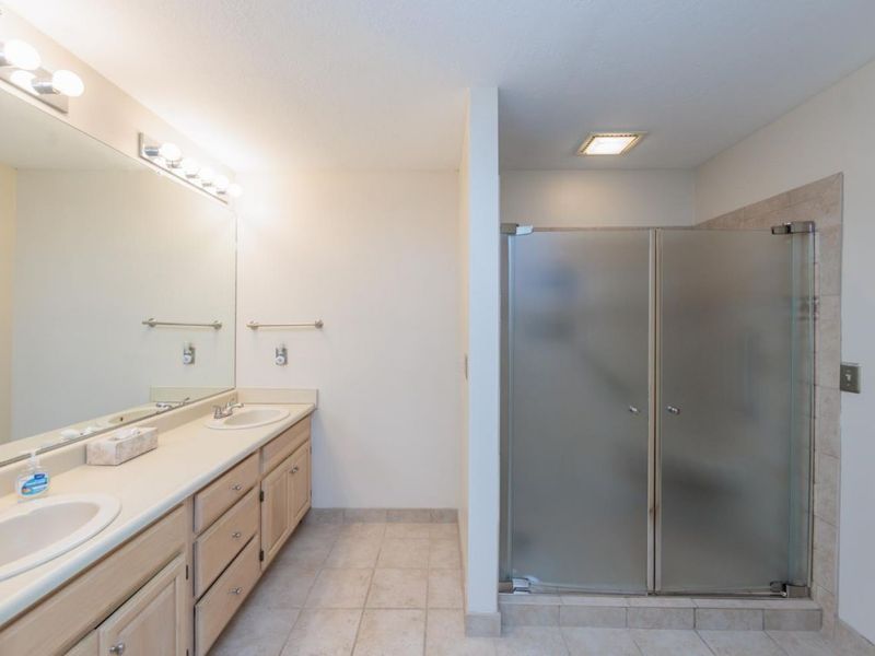 1418 Julianne Circle, Sandusky, OH 44870 Photo 22