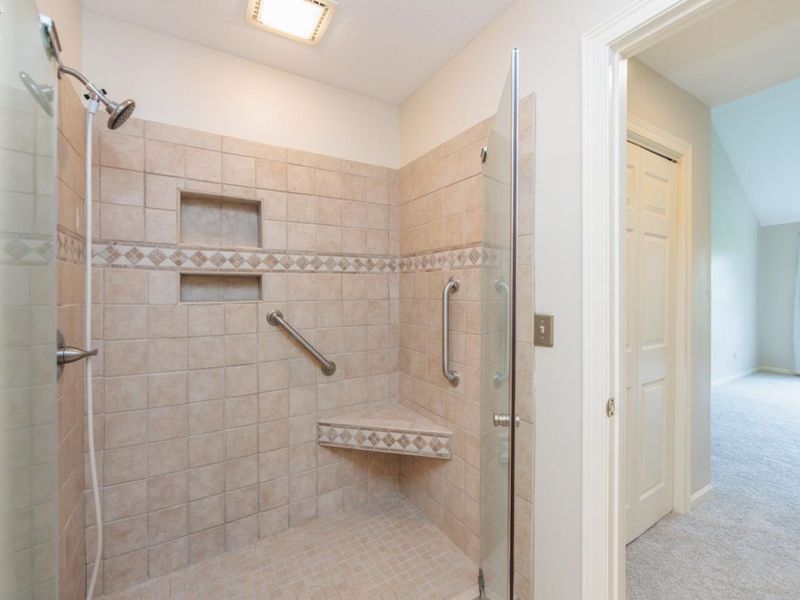 1418 Julianne Circle, Sandusky, OH 44870 Photo 23