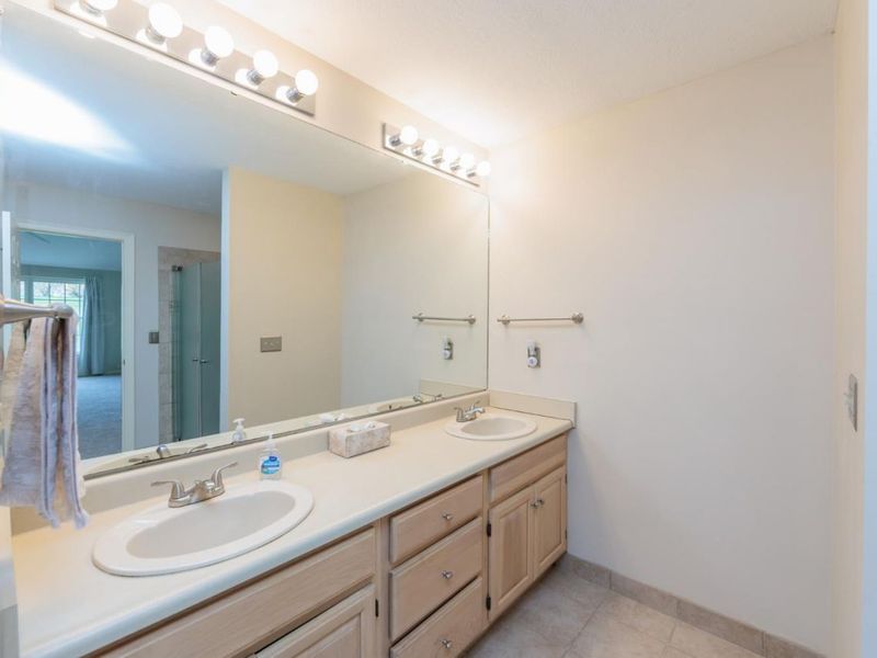 1418 Julianne Circle, Sandusky, OH 44870 Photo 24