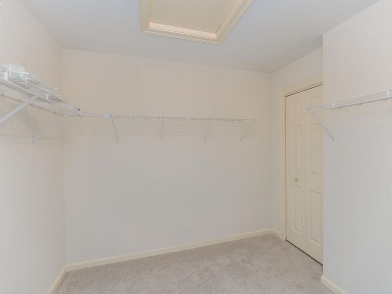 1418 Julianne Circle, Sandusky, OH 44870 Photo 25