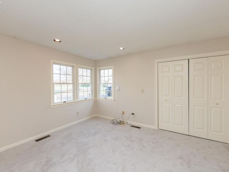 1418 Julianne Circle, Sandusky, OH 44870 Photo 26