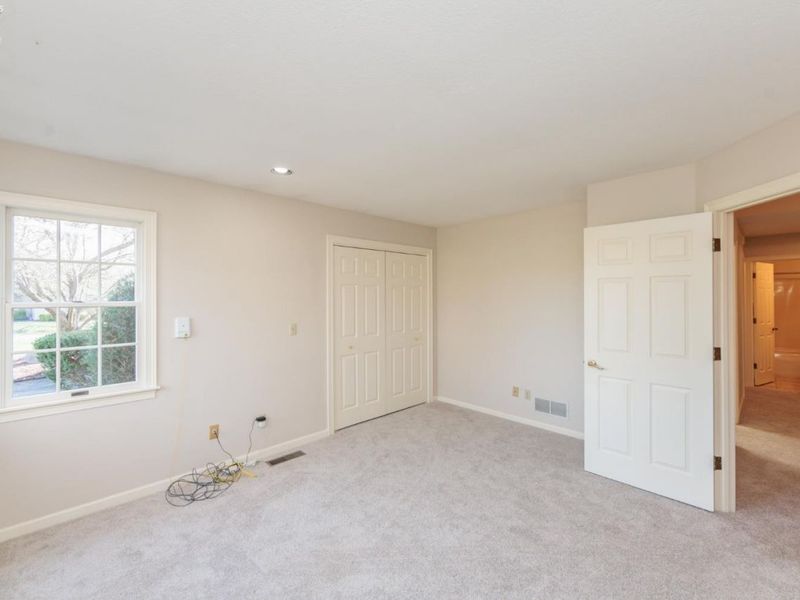 1418 Julianne Circle, Sandusky, OH 44870 Photo 27