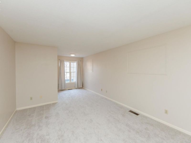 1418 Julianne Circle, Sandusky, OH 44870 Photo 28