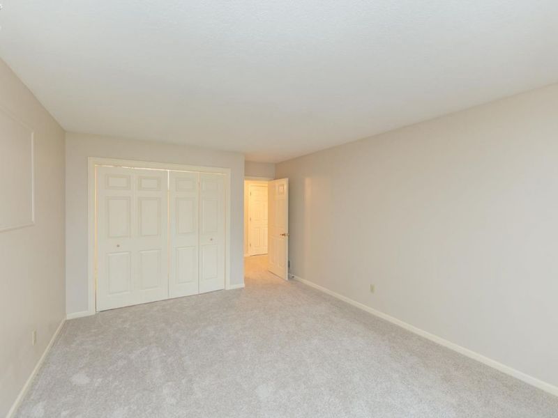 1418 Julianne Circle, Sandusky, OH 44870 Photo 29