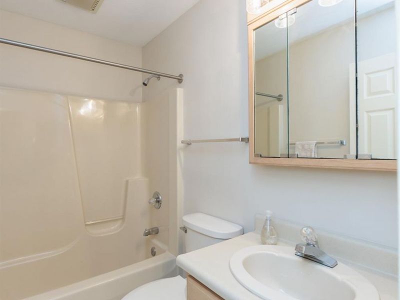 1418 Julianne Circle, Sandusky, OH 44870 Photo 30