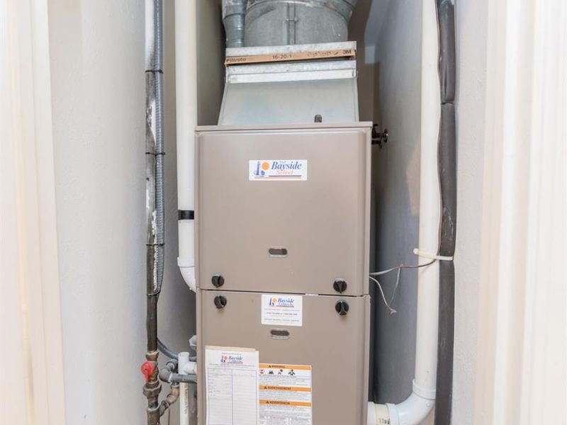 1418 Julianne Circle, Sandusky, OH 44870 Photo 31