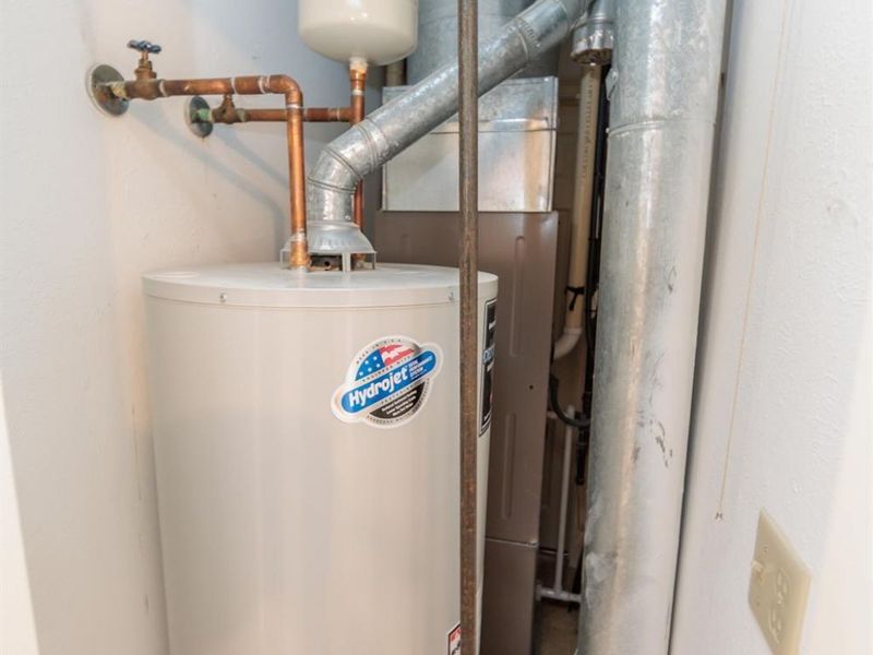 1418 Julianne Circle, Sandusky, OH 44870 Photo 32