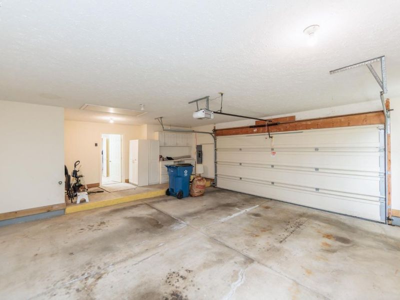 1418 Julianne Circle, Sandusky, OH 44870 Photo 34