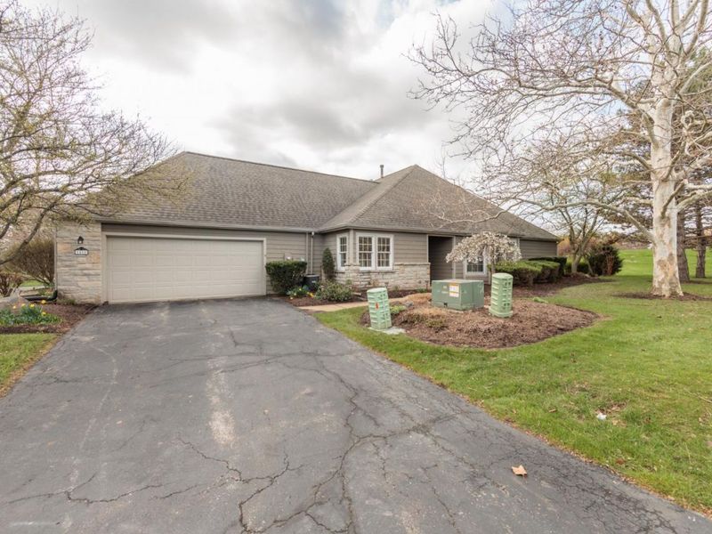 1418 Julianne Circle, Sandusky, OH 44870 Photo 36