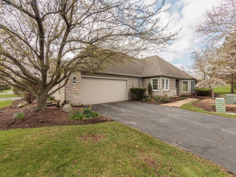 1418 Julianne Circle, Sandusky, OH 44870 Photo 37