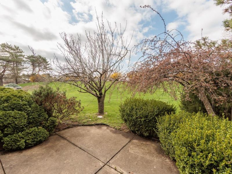 1418 Julianne Circle, Sandusky, OH 44870 Photo 38