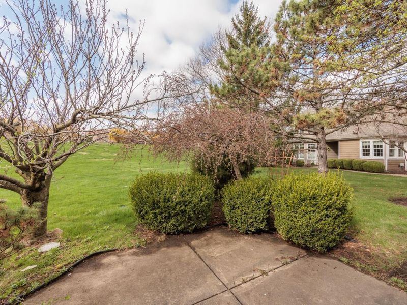 1418 Julianne Circle, Sandusky, OH 44870 Photo 39