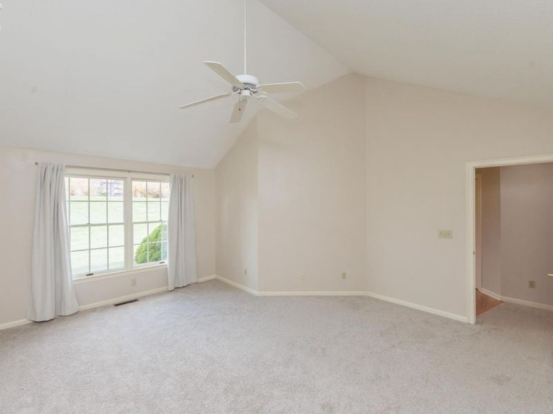 1418 Julianne Circle, Sandusky, OH 44870 Photo 4