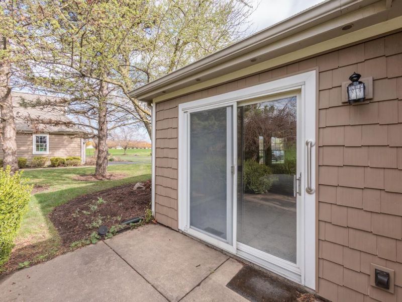 1418 Julianne Circle, Sandusky, OH 44870 Photo 40