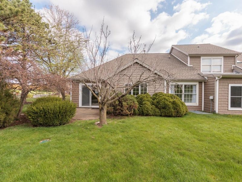 1418 Julianne Circle, Sandusky, OH 44870 Photo 41