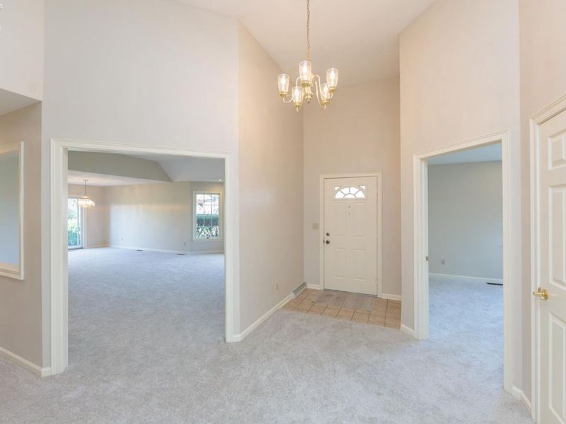 1418 Julianne Circle, Sandusky, OH 44870 Photo 6