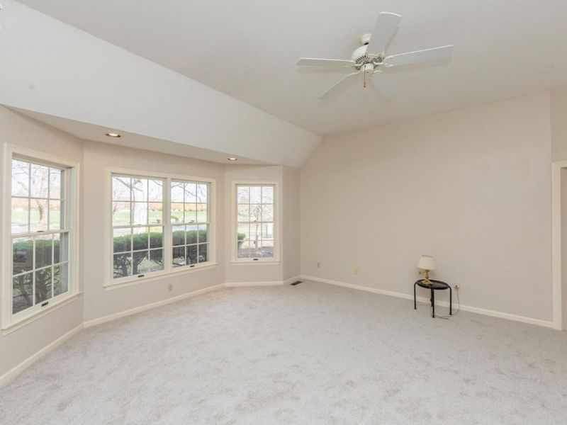 1418 Julianne Circle, Sandusky, OH 44870 Photo 7