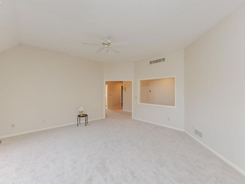 1418 Julianne Circle, Sandusky, OH 44870 Photo 8