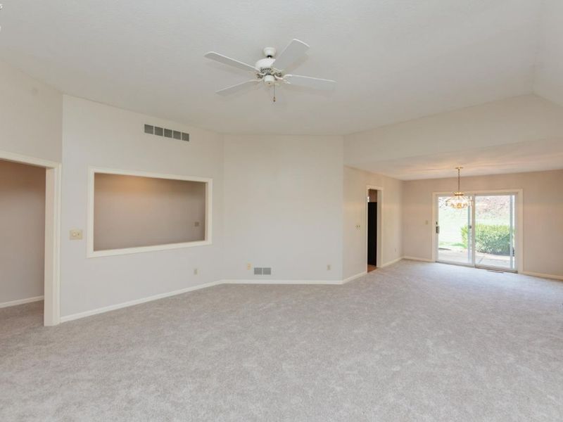 1418 Julianne Circle, Sandusky, OH 44870 Photo 9