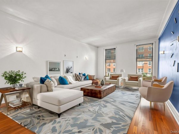 3220 Avenue H , Unit 5C, Brooklyn, NY 11210