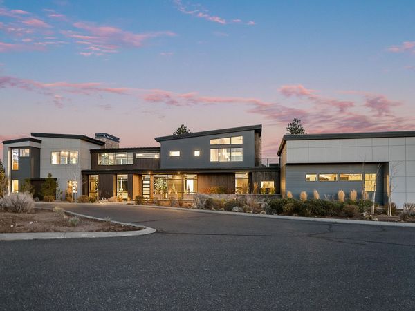 61572 Hardin Martin Court, Bend, OR 97702