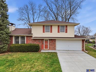 14640 Danvers Street , Waverly, NE 68462