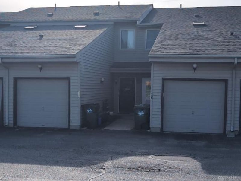 33 Highpoint Drive, Unit B, Miamisburg, OH 45342 Photo 1